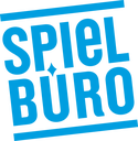 Spielbüro